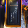 花千紫生日礼物送男生高档实用送男友男朋友送给老公爸爸男士520情人节 刮胡刀+火机+钱包杯子 实拍图