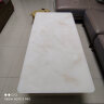 双虎茶几电视柜组合现代简约伸缩电视柜北欧小户型客厅储物家具309Z 309茶几 实拍图