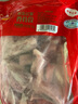 双汇猪脊骨块2斤免切免洗带肉猪脊骨煲汤食材猪肉国产厂家直送 实拍图