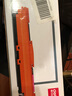 得力(deli)DLH-CE313A 126A 品红色硒鼓粉盒 打印机硒鼓(适用惠普HP CP1025/CP1025nw/M275nw M175a/M175nw) 实拍图