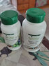 Fairvital德国Fairvital进口素斯梵槲皮素胶囊肺部保健品弗优尔小绿宝 1瓶槲皮素+1瓶肝脏营养片 实拍图