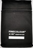 法卡勒（FINECOLOUR）一代马克笔建筑城规36色套装 学生彩笔美术专用 硬头双头酒精油性画笔绘画专业手绘笔美术写生 实拍图