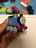 托马斯&朋友 （THOMAS&FRIENDS）合金小火车头轨道大师系列男孩玩具车模型儿童幼儿玩具 合金款-托马斯 实拍图