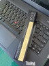 宏硕伟 联想E430电池ThinkPad e49 L11M6Y01 L11L6R01 B480笔记本 4400mAh容量版 6芯 通用 L11S6Y01(3INR19/65-2) 晒单实拍图