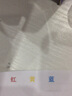 惠普改装墨盒 店内打印机套餐配套墨盒 型号仔细客服 【填充添加墨水】彩色墨水3支 实拍图