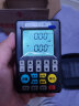 联测（LONTROL）多功能信号发生器4-20ma模拟量手持式电流电压信号源过程校验仪 C703S带热电阻2台批量 实拍图