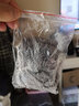 三爱 镂空弹力蕾丝花边白色衣服裙边装饰宽蕾丝边辅料手工diy布料 灰色 2米 实拍图