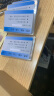 睿者易通（WITEASY）IC-1 消费售饭机专用卡 50张/包 M1芯片 精品印刷 实拍图
