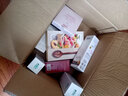 果本玫瑰果美白淡斑补水保湿提亮护肤品套装礼盒生日礼物送老婆 洁面+水+乳+精华 实拍图