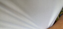 安踏运动套装男夏季款短袖短裤跑步健身服饰休闲上衣篮球裤男士速干衣 -3云霄蓝【套装】 XL/180 实拍图