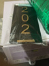 飞雪人 门牌号码牌家用定制高档小区酒店宾馆门牌指示牌创意立体号码牌 黑金竖版（高档加厚款) 20x9cm 实拍图