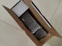 星朋M126A硒鼓适用HP128FP M128FW FN M126NW打印机墨盒mfp墨粉惠普m1136硒鼓CC388A HP1108 P1106 p1007 1008 M126A硒鼓二支 实拍图