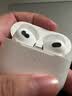 苹果/Apple Airpods 1代/2代/3代单只补配充电仓左右耳Pro2苹果二手无线蓝牙耳机 AirPods 3代充电仓 9成新 实拍图