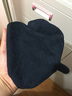 德甲士 笔记本手机相机电脑屏幕清洁布 擦屏魔布 镜头布 显示器电视机清洁布20*20cm 实拍图