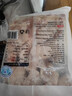 易盛玖灰芦花鸡翅根1kg 实拍图