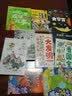 小飞侠 彩图注音版 班主任推荐小学生一二三年级语文课外必读世界经典儿童文学名著童话故事书 实拍图