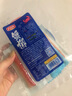 力诚（Reecen） 蟹柳棒蟹味棒即食海鲜手撕蟹柳肉泡面搭档宅家办公休闲海味零食 原味（9支/袋）95g 实拍图