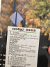 contigo塑料水杯杯夏季运动龙口畅饮锁扣摇摇杯560ml樱花粉色HBC-DEM006 晒单实拍图