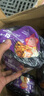 香之渝快煮自热煲仔米饭多味快餐学生即食自热米饭速食方便米饭  泰式咖喱鸡*4盒 实拍图