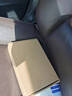 华为mate30Pro手机壳原装智能视窗翻盖皮套mate30E Pro全包防摔保护套 实拍图