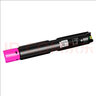 绘威SC2022粉盒适用富士施乐Fuji Xerox docucentre SC2022墨粉盒SC2022DA/NW/CPS碳粉硒鼓 蓝色大容 实拍图