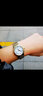 天梭（TISSOT）瑞士手表 卡森系列腕表 钢带石英女表T085.210.22.013.00 实拍图