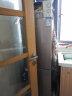 创维 (SKYWORTH) 170升小型双门冰箱家用两门小冰箱 迷你节能低音电冰箱 家用租房冰箱 BCD-170普利金 晒单实拍图