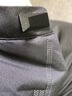 JEEP SPIRIT吉普棉衣男外套棉服男士冬季新款加厚夹克袄子中青年学生户外邮 黑色 XL (建议120斤-135斤) 实拍图