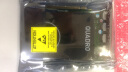 丽台（LEADTEK） 丽台 NVIDIA Quadro M系列 专业绘图显卡 M2000 4GB GDDR5专业图形显卡 晒单实拍图