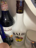 马利宝（Malibu） 朗姆配制酒 加勒比椰子味 洋酒 700ml 晒单实拍图