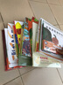 辉辉的小脸蛋 日本中小学校推荐品德培养绘本 不管是谁，每个人都有自己独特的价值 3-6岁（启发出品） 实拍图
