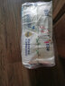 润田翠（runtian）天然含硒矿泉水家庭弱碱性饮用水明月山温汤小镇 4.7L*2桶整箱 实拍图
