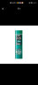 派通（Pentel ）0.5mm自动铅笔芯 不易折断活动铅芯替芯学生考试用 C275 2H/单管（共40根） 实拍图