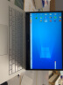 小米 Mi RedmiBookPro  Air 轻薄笔记本电脑 笔记本电脑 二手笔记本 95新 小米13寸i7-7500-8G-256G独 实拍图
