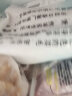 温润食品散养樱桃谷鸭 鸭胗1kg生鲜鸭胗鸭肉酱鸭肫肝卤鸭胗麻辣鸭胗囤年货 晒单实拍图