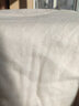 多忆绵眠（duoyimianmian）新疆长绒棉被子冬被全棉手工纯棉花被芯单人双人加厚保暖棉絮棉胎 实拍图