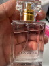 途雅（ETONNER）车载香水 喷式香水 礼物流动的巴黎系列 法国香水 可可天使30ML 实拍图