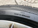 邓禄普（DUNLOP）【包安装】邓禄普轮胎Dunlop汽车轮胎  SP Sport Maxx TT 225/45R17 91W防爆 宝马奔驰适配 晒单实拍图
