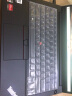 联想ThinkPad E14 2021款 锐龙版(全新7nm)轻薄本 14英寸商务游戏笔记本电脑 03CD升级R5-5600U 16GB 1TB 锐龙7nm处理器 金属A面 晒单实拍图