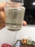 酱脉大曲酱酒贵州茅台镇酱香型白酒53度酱香高粱酒纯粮散酒原浆酒桶装 2号桶装2.5L 实拍图