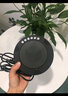 好会通（Meeteasy） 全向麦克风 手机电话无线网络视频会议电脑免提扬声器音响1000-B蓝牙版 实拍图