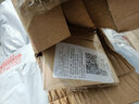 安耐豪/ANAIHAO行车记录仪固定贴专用静电贴双面胶耐高温高粘度70迈360小米e3m胶 360g900静电贴套装 静电贴+背胶+卫士+助粘剂+清洁包 实拍图