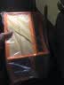 博世原装 高风量空调滤芯/滤清器/格适用 宝骏330 360 510 530 560 730 实拍图