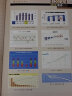 实战技巧精粹：Excel2010图表（含光盘）（异步图书出品） 实拍图