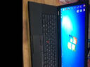 联想Thinkpad W541/W540/P52 二手笔记本电脑 设计移动图形工作站独显绘图商务办公 95新P53-i7九代16G-512G独显4G推荐 专业设计图形工作站 实拍图