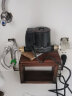 格兰富家用全自动增压泵UPA90加压泵UPA120低音泵UPA160热水器加压泵 格兰富UPA15-90含安装服务 实拍图