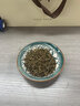 匠界茶叶红茶金骏眉特级新茶浓香蜜香黄芽罐装礼盒装250g礼盒送礼  实拍图