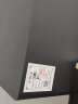 虎牌保险柜家用小型办公保险箱防盗指纹密码WiFi全钢可入墙 锋尚1米三色可选 FS电子密码 实拍图