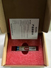 烽火威视 光模块 1.25G千兆SFP光模块 10G万兆光模块 SFP光模块 SFP单模多模光纤模块 SC/LC接口 千兆单模双纤LC丨20公里丨1支 兼容华为/华三/锐捷等国产品牌设备 实拍图