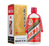 茅台（MOUTAI）飞天 2022年 酱香型白酒 53度 500mI单瓶装【名酒鉴真】 实拍图